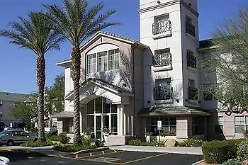 Hotel Extended America - - Midtown 2*