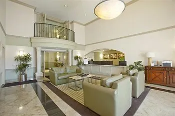 Extended America - - Midtown 2* Phoenix