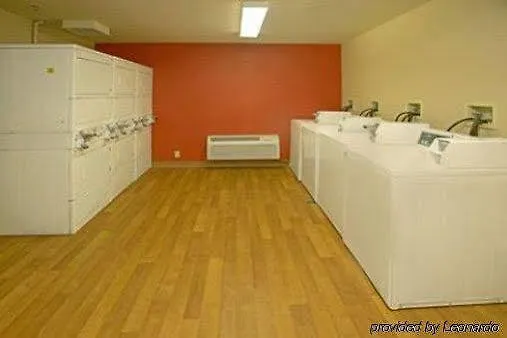 Extended America - - Midtown 2* Phoenix